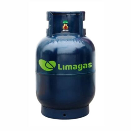 Limagas Original 10 KG Normal